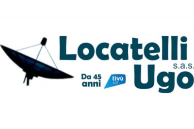 LOCATELLI UGO SAS